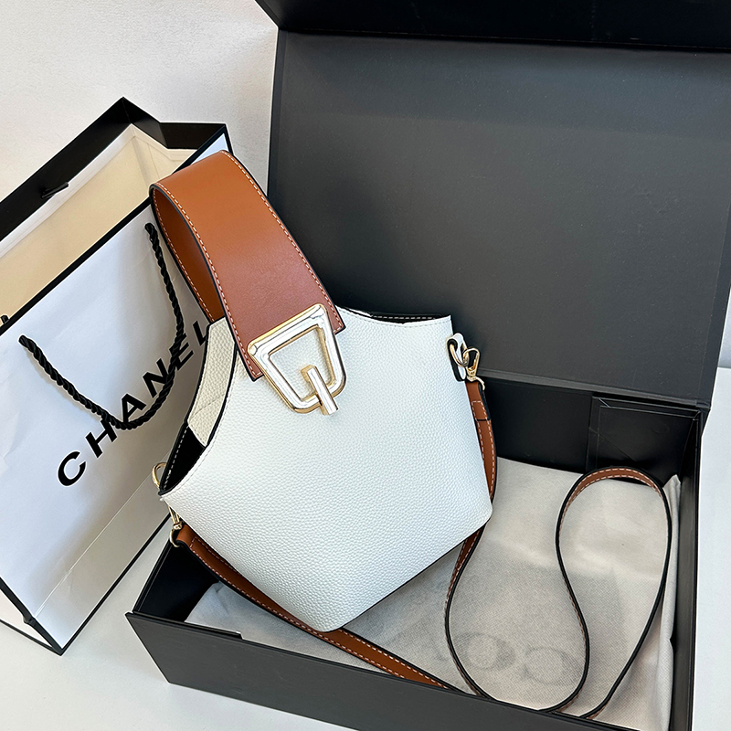 Fashionable Women's Handbag 20 - Women'S Bags Top 10 ulasan dan harga