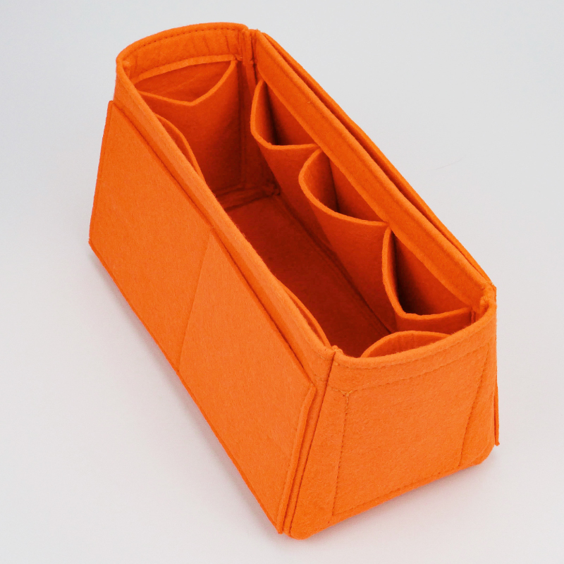 Insert Organizer Fit For H Her - Women Bags Hermes ulasan dan harga