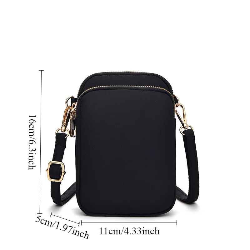 Sport Wallet, Mobile Phone Bag - Women Bags Dkny ulasan dan harga