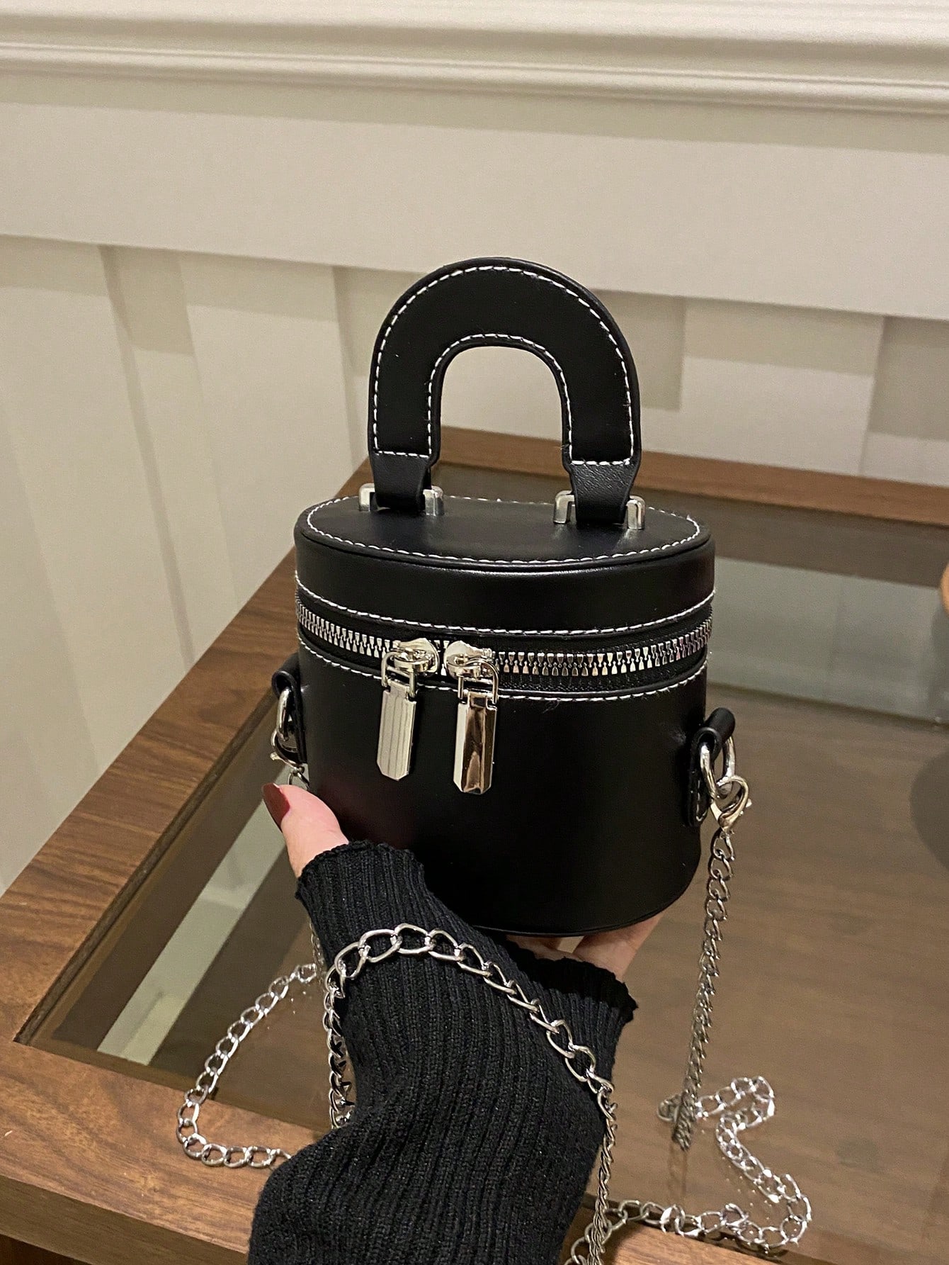 2026 New Arrival Wholesale Uni - Women Bags Wholesale ulasan dan harga