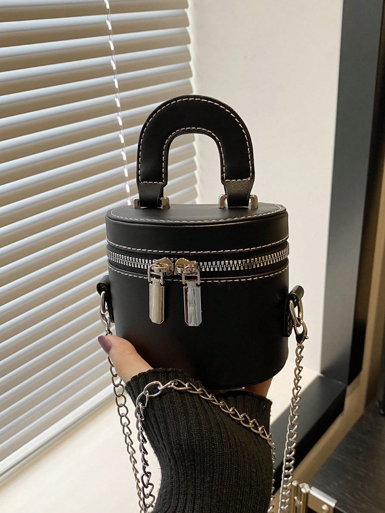 2026 New Arrival Wholesale Uni - Women Bags Wholesale ulasan dan harga