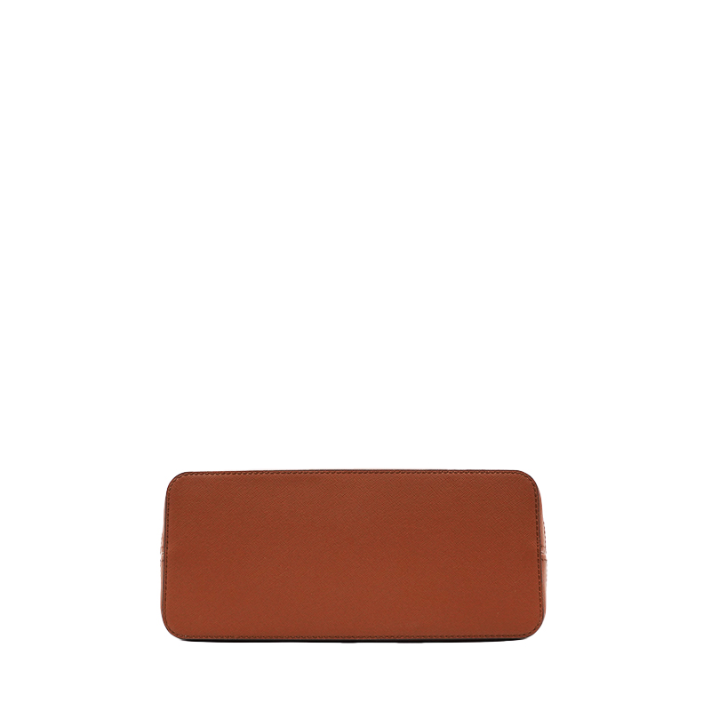 MICHAEL KORS Jet Set Travel La - Women'S Bags Of Michael Kors ulasan dan harga