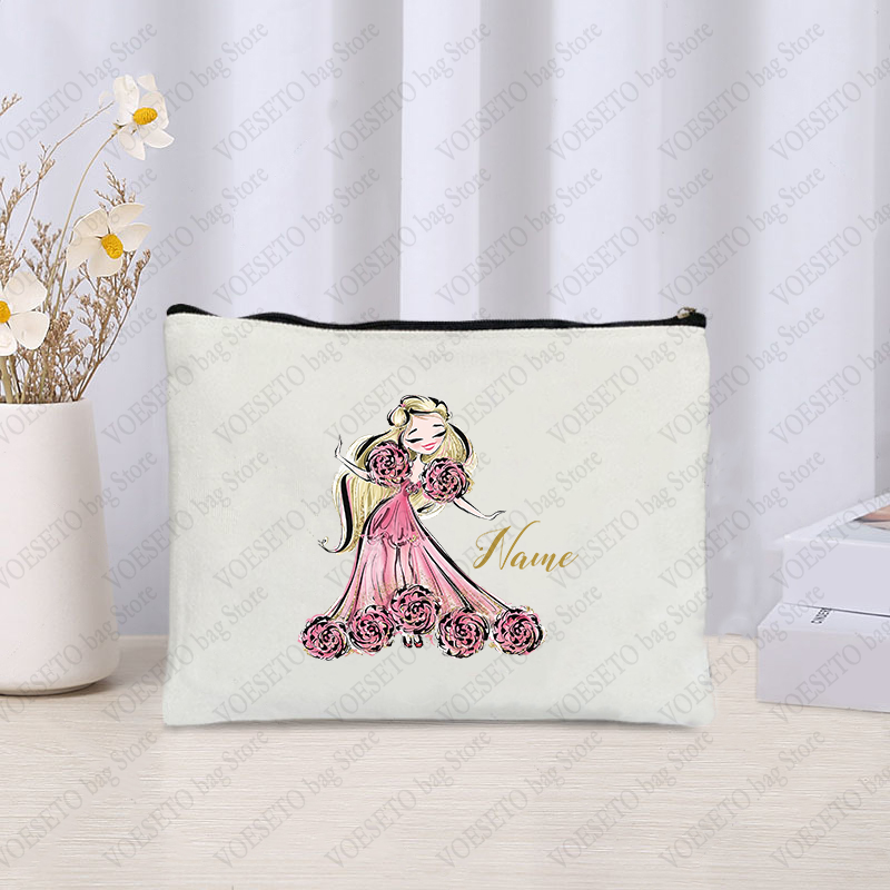 Wicked The Musical Personalize - Women Bags Name ulasan dan harga