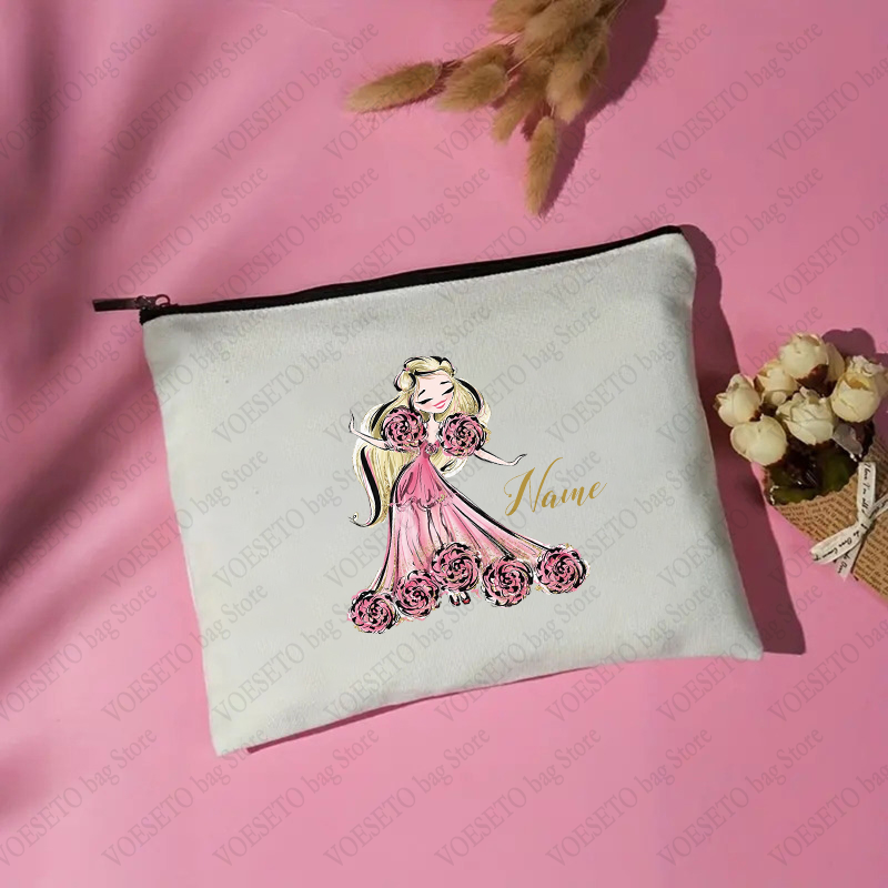 Wicked The Musical Personalize - Women Bags Name ulasan dan harga