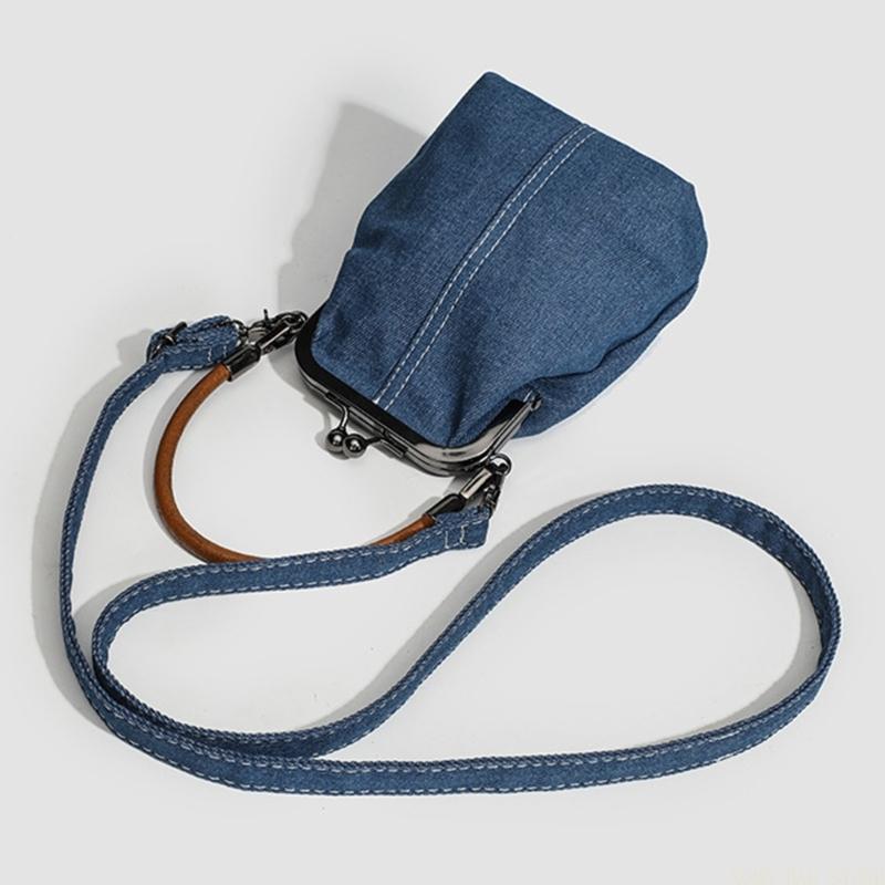 X90D Women Top Handle Bag Kiss - Women'S Bags Top 10 ulasan dan harga