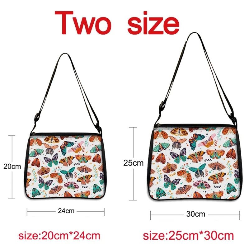 Customize Your Photo/Name/Logo - Women Bags Name ulasan dan harga