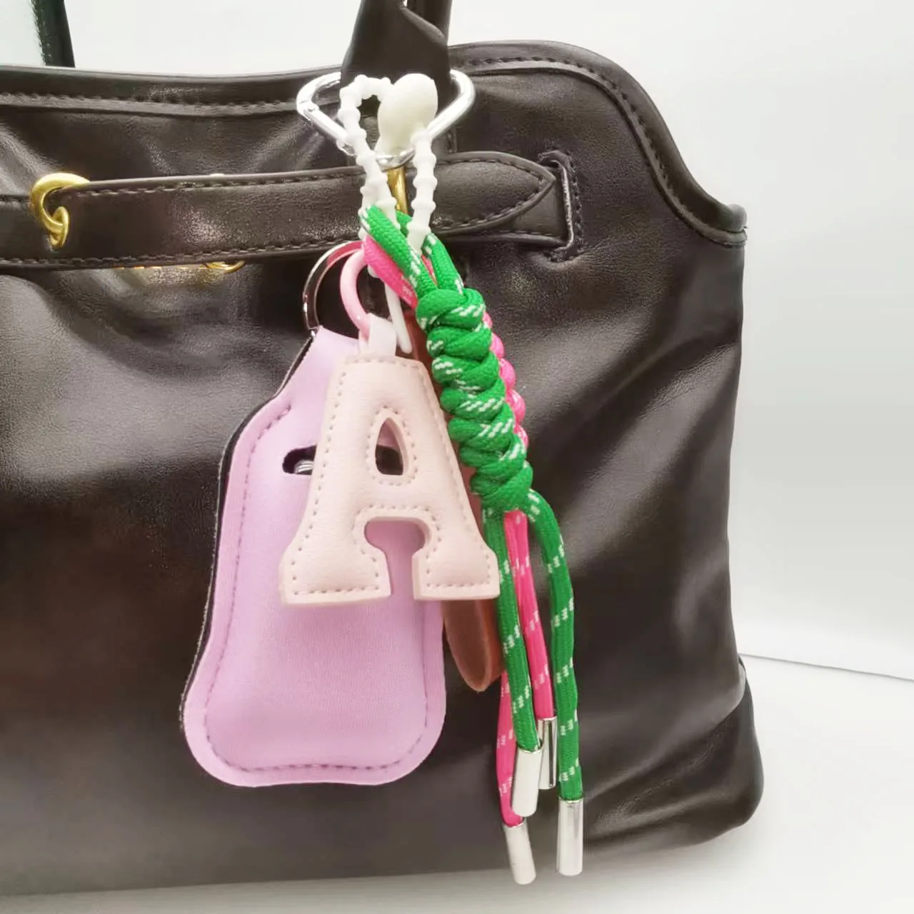 Ita Bag Accessories Bag Charms - Women Bags Hermes ulasan dan harga