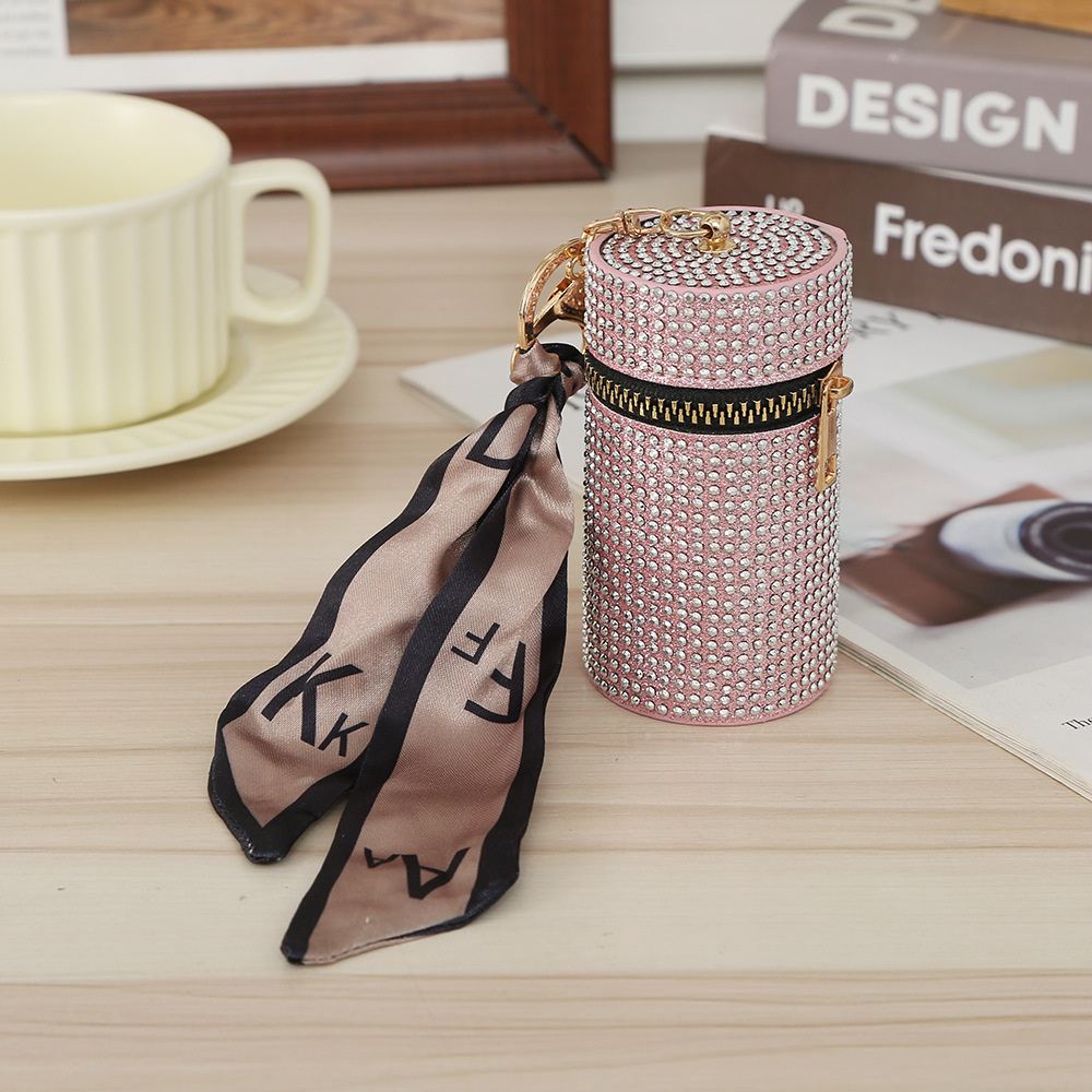 Ita Bag Accessories Bag Charms - Women Bags Hermes ulasan dan harga