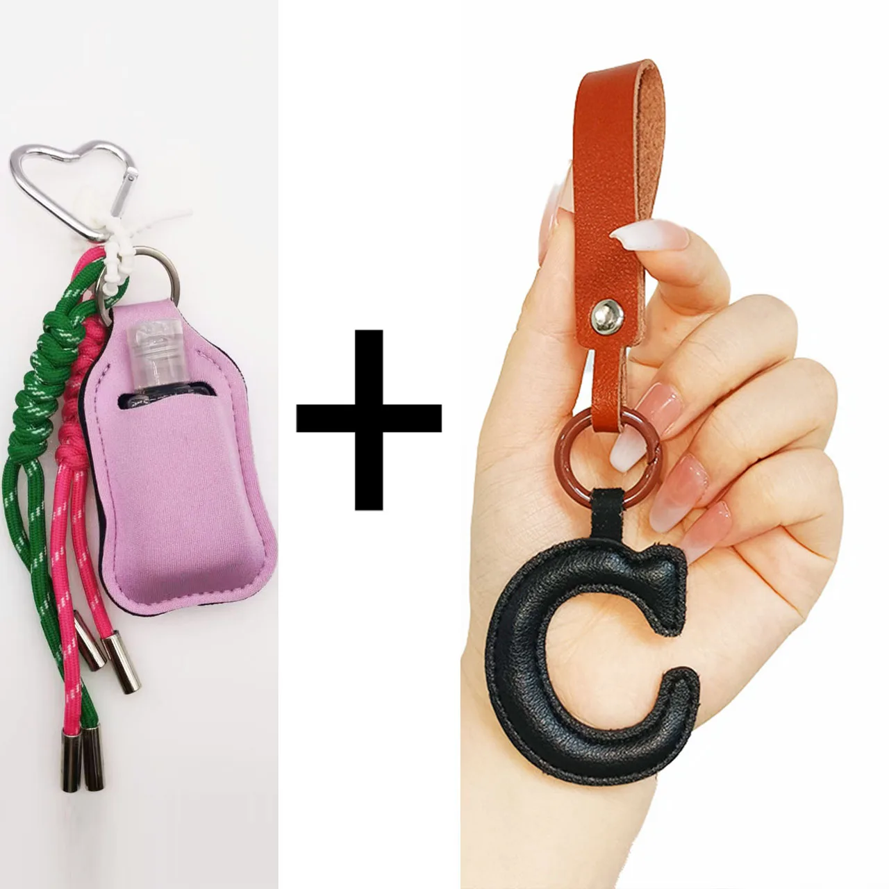 Ita Bag Accessories Bag Charms - Women Bags Hermes ulasan dan harga