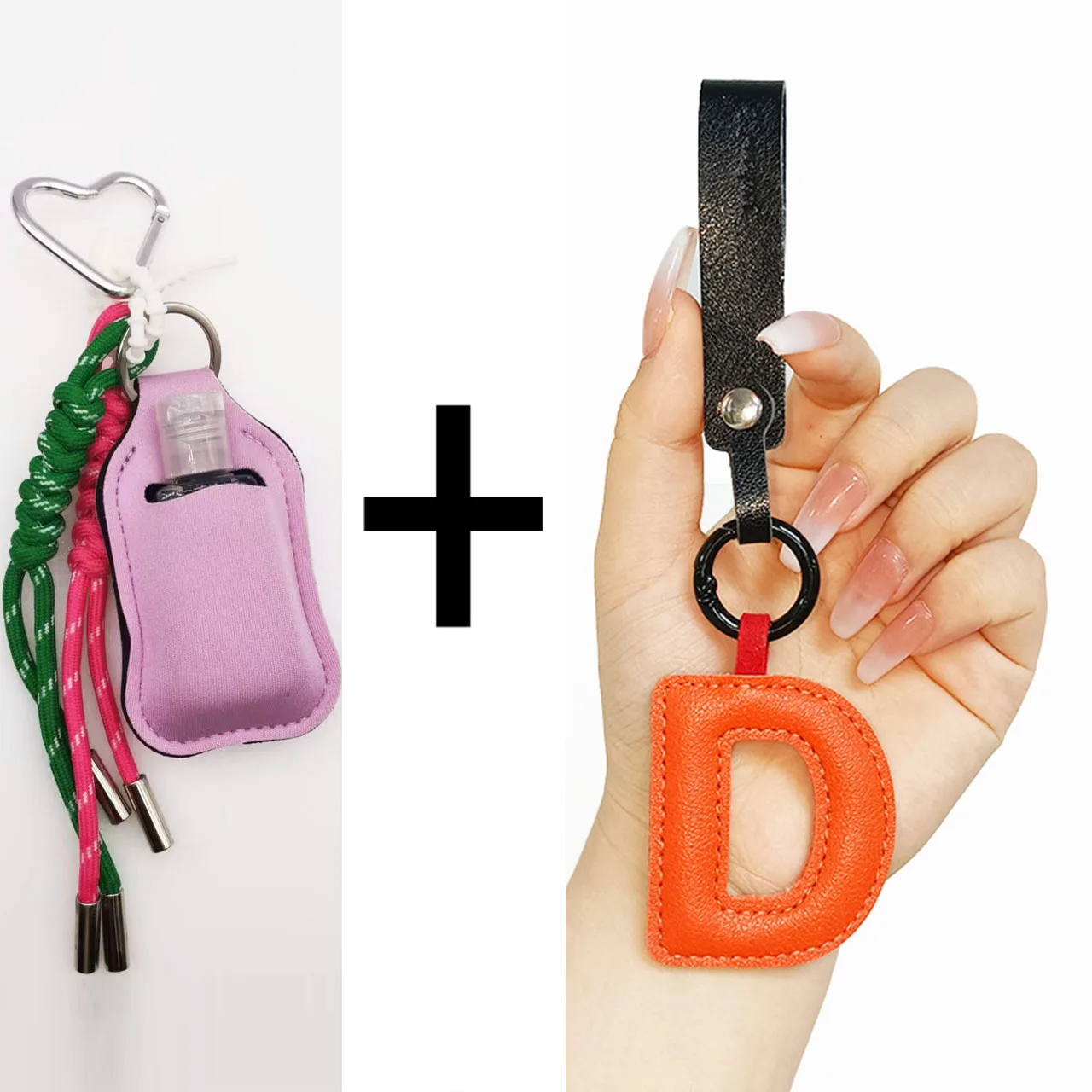 Ita Bag Accessories Bag Charms - Women Bags Hermes ulasan dan harga