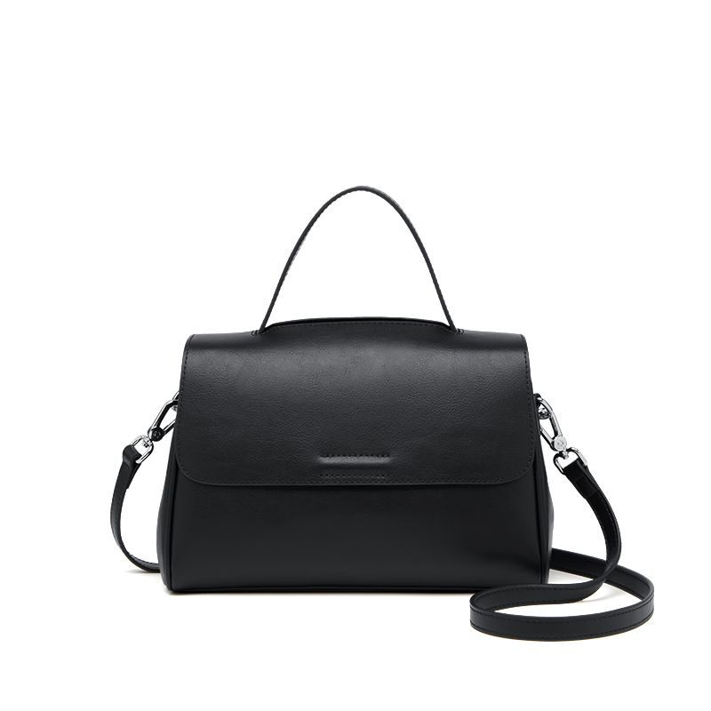 ZOOLER Handcraft Real Leather  - Women'S Bags Top 10 ulasan dan harga