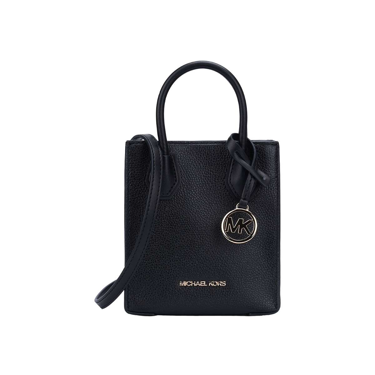 Michael Kors Mercer One Should - Women'S Bags Of Michael Kors ulasan dan harga