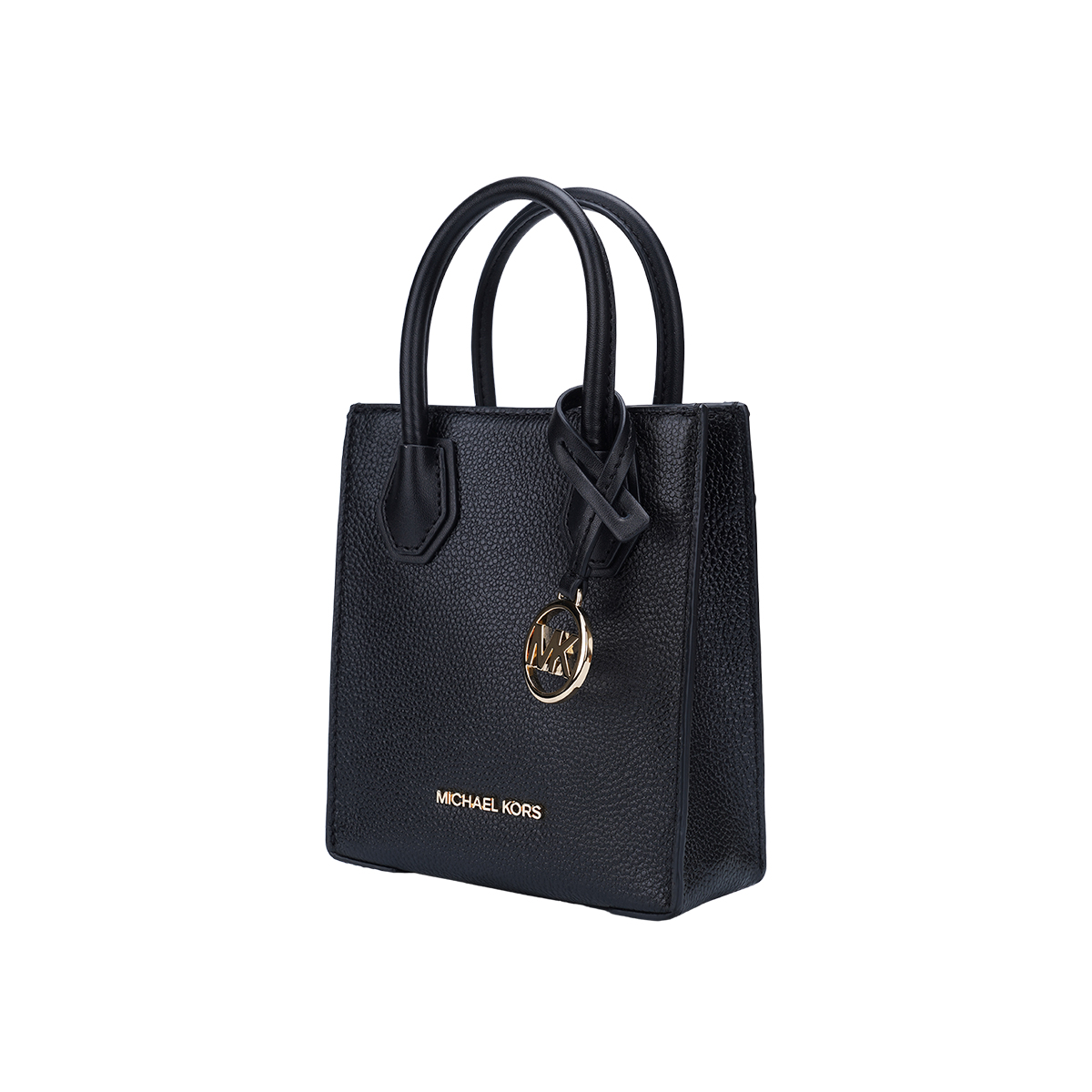 Michael Kors Mercer One Should - Women'S Bags Of Michael Kors ulasan dan harga