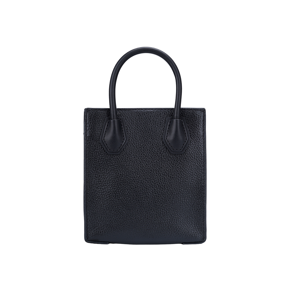 Michael Kors Mercer One Should - Women'S Bags Of Michael Kors ulasan dan harga