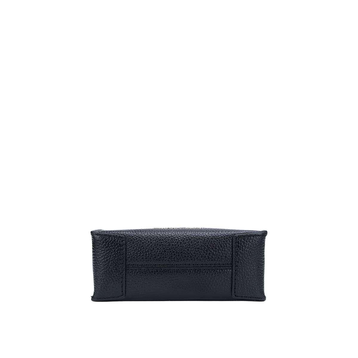 Michael Kors Mercer One Should - Women'S Bags Of Michael Kors ulasan dan harga