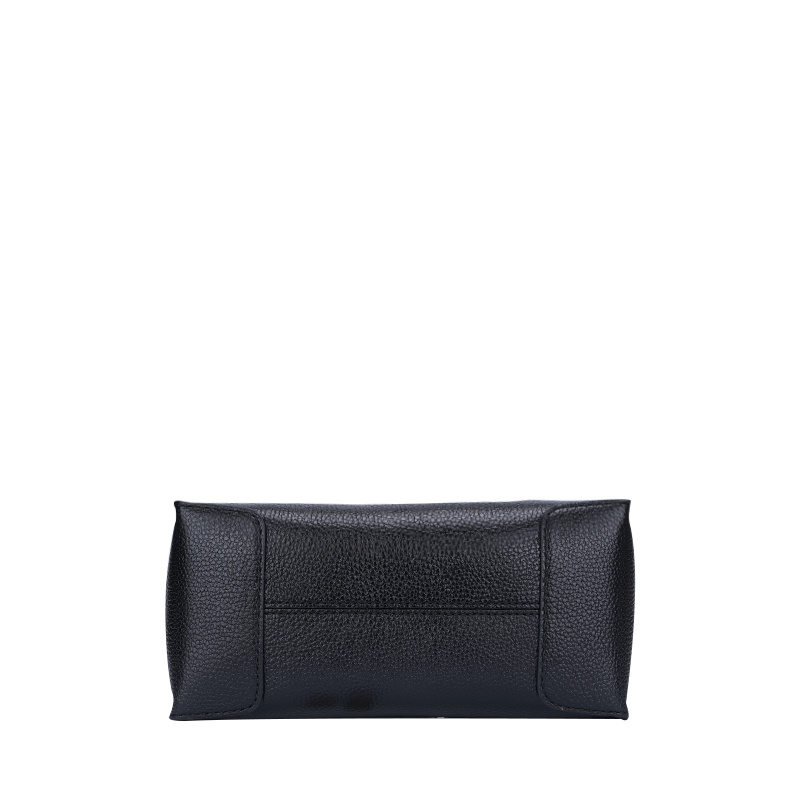 MICHAEL KORS Mercer Medium Peb - Women'S Bags Of Michael Kors ulasan dan harga