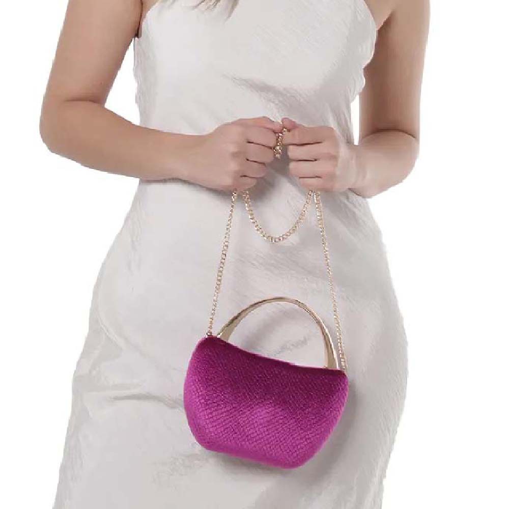 Ladies New Style Single Should - Women Handheld Bags ulasan dan harga
